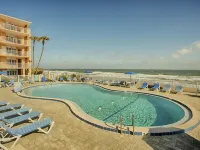 Coral Sands Inn Hotels in Ormond Beach