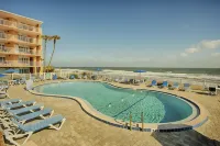 Coral Sands Inn Hotels in Ormond-by-the-Sea