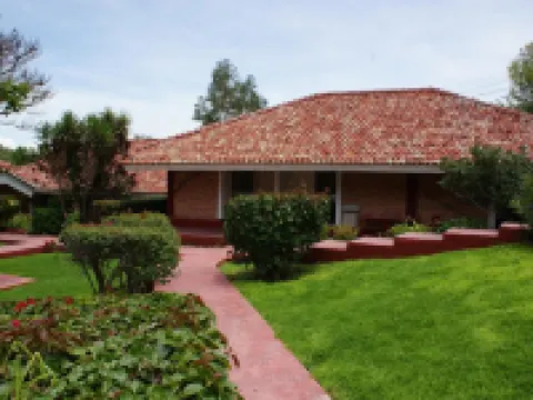 Hotel Chapala Country Hotels in Chapala
