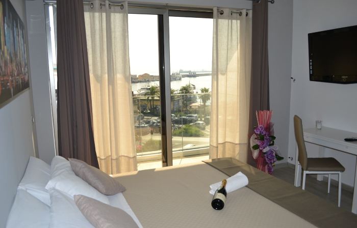 B&B Varadero