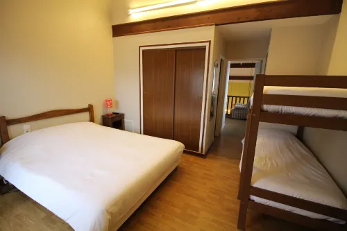 Hotel de la Bonnheure Hotels in Bracieux