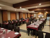 Hotel Shree Hari Grand - Breakfast