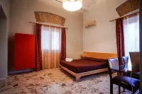 Casa Lerux Hotels in Agrigento