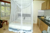 Mei Place Apartments Các khách sạn ở Mombasa
