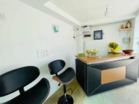 卡圖納亞克機場歡迎酒店 尼甘布酒店