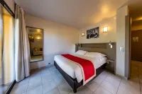 Hôtel Marina Corsica Hotels in Porto-Vecchio