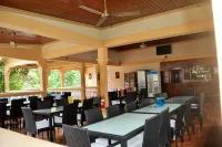 Le Village d'Ennery - Wifi