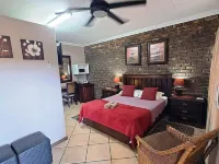 Royal Game Guest House Hotels in Phalaborwa