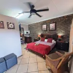 Royal Game Guest House Hotels in Phalaborwa
