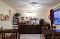 Canadas Best Value Inn and Suites Fernie Hotels in East Kootenay A