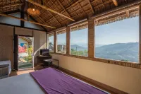 Heritage Resort Hotels in 