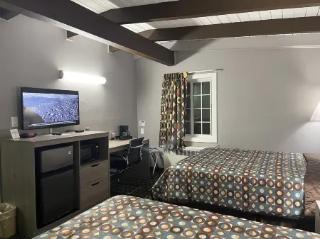 Travel Inn