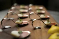 Hotel Lautrup Park Hotels in Herlev