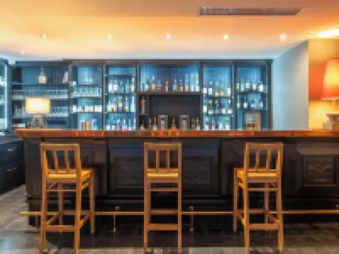 Hostellerie de l'Écu de Bretagne Hotels in Beaugency