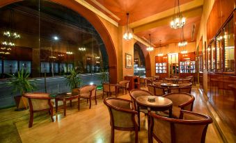 METROPOL HOTEL Yerevan