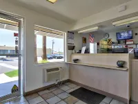Phoenix, AZ - Airport - 24th Street