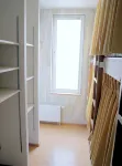 Ocho Guest House