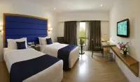 Peerless Hotel Hyderabad Hotel a Hyderabad