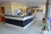 Hotel Sandis