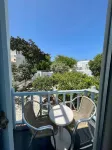 Matogianni Hotel