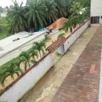 Complexe Hôtelier Paris Village