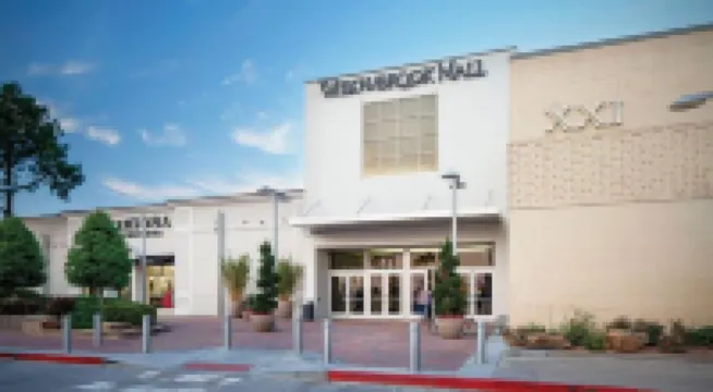 Comfort Suites Near Sam Houston Race Park Hotels in Harris County