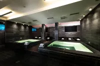 Sport Hotel S. Vigilio - spa