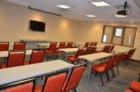 Holiday Inn Express CHEEKTOWAGA NORTH EAST by IHG - 3-Star