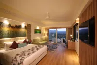 Regenta Resort Belagavi