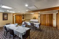 Best Western Dunmar Inn Hotels in Evanston