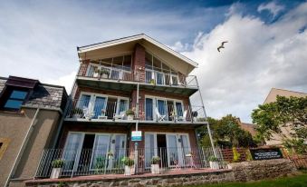 Bayview Bed and Breakfast