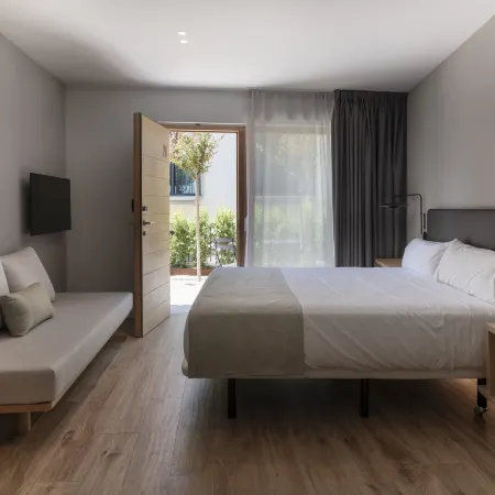Alta House Begur
