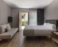 Alta House Begur Hotels in Regencos