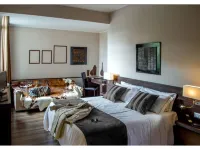 薩賓娜公園酒店 馬利亞諾薩比納酒店