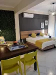 Kiss - Apartamentos - Pemandangan Pantai