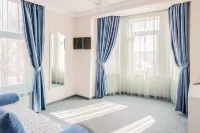 Family Hotel Belle Epoque Beach