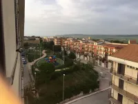Papa Pignatelli Hotels in Province of Barletta-Andria-Trani