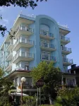 Hotel Atlantic Riviera Mare Hotels in Misano Adriatico