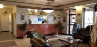 Days Inn & Suites by Wyndham Trinidad Hotels in Trinidad