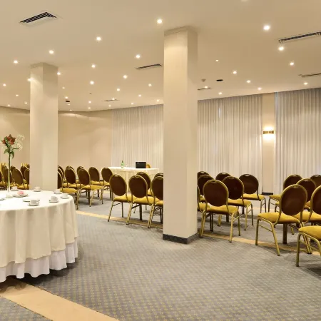 Grand Brizo Comahue