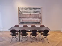 THE QVEST hideaway セント・ゲレオン大聖堂周辺のホテル
