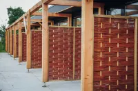 Hajé Nieuwegein Hotels in Vianen