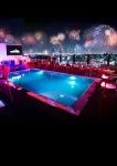 The Canvas Dubai - MGallery Hotel Collection - 5-نجوم