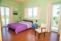 Hotel Paclà Hotel a Avola