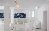 Petasos Chic Hotel