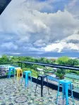 Grande Vista Hotel