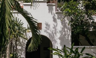 Aditya Resort