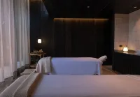 Tierra Atacama, Beckons - スパ