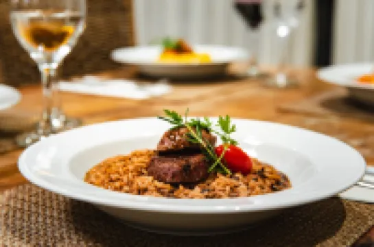 สลาวิเอโร่ อิงเลเซส คอนเวนชัน