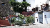 La Magione Hôtels à : Pieve a Nievole